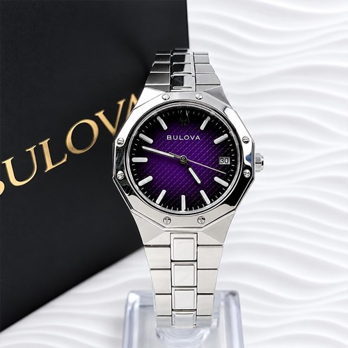 Orologio bulova prestige - orologio,