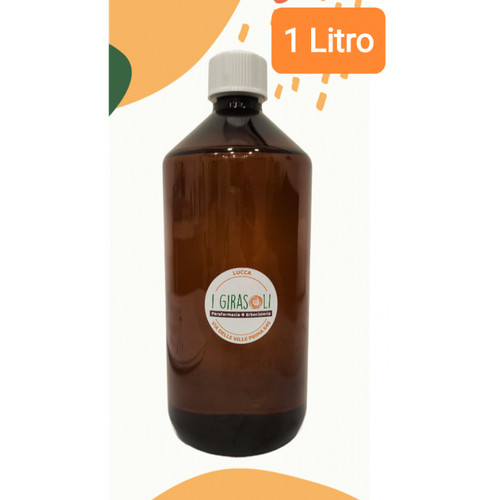 Erboristeria girasoli vite - girasoli,