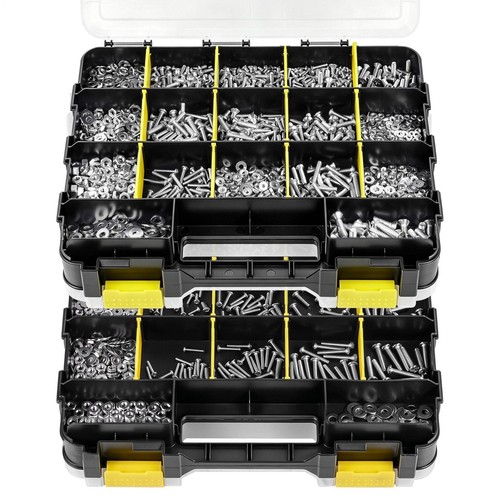 Kit assortimento dadi - , e