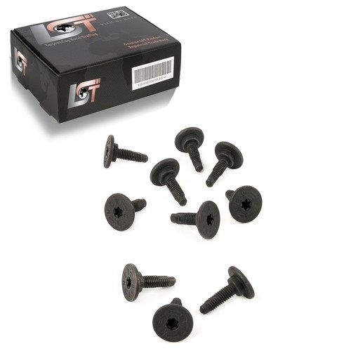 10x torxvite motore - 10x,