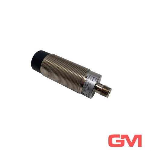 Pulsotronic sensore - pulsotronic,