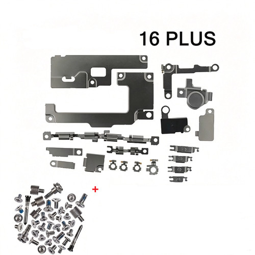 Set completo viti - 1,