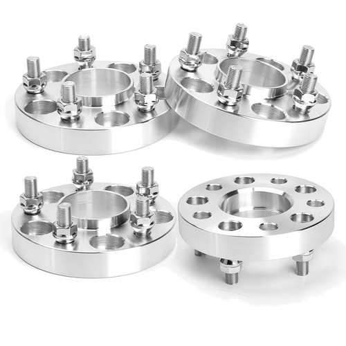 Distanziali 5 x 100 - mm,
