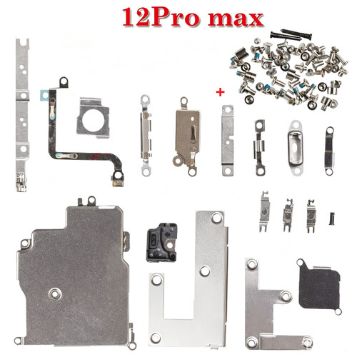 Set completo viti - set,