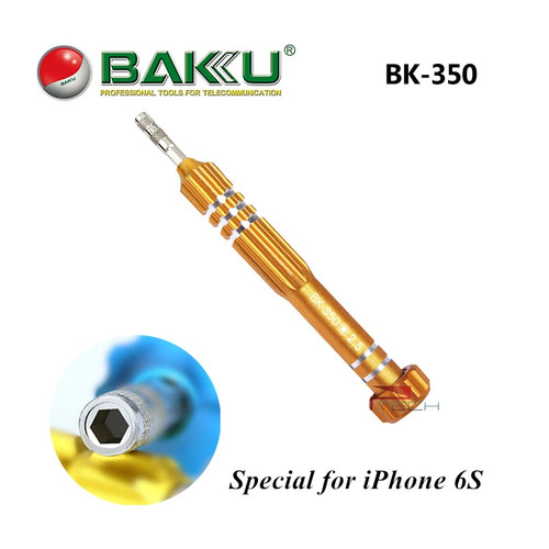 Baku 350 giravite dedicato - bk-350,