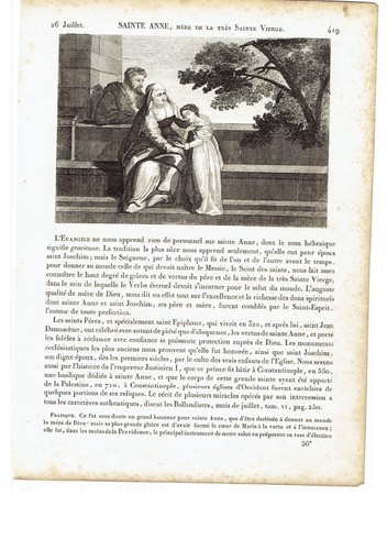 1825 vite dei - vite, santi: