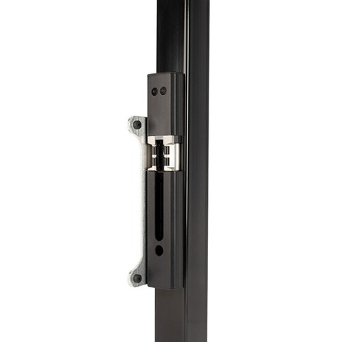 Locinox modulec - locinox, modulec-sf