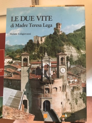 Colagiovanni due vite - -,