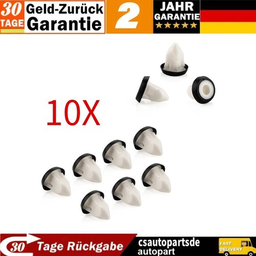 10x viti torx - e, dado
