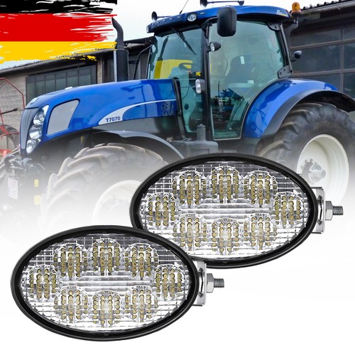 Per new holland tractor t6 - new,